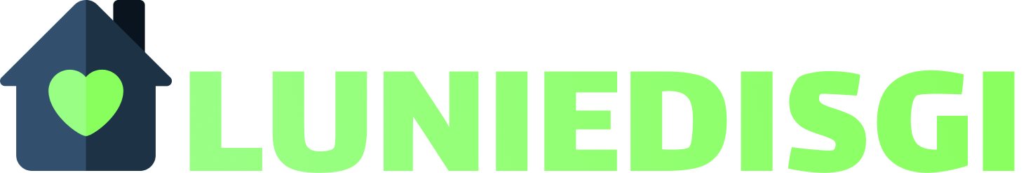 luniedisgi.com